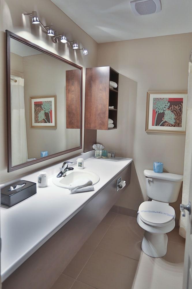 Hotel Le Versailles Saint-Sauveur Quarto foto